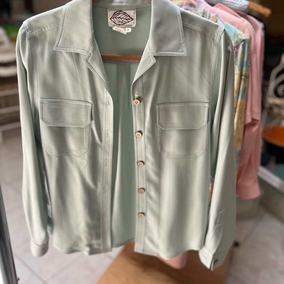 Spring Set, 6 piece lot of Natural Elements women’s clothes - Picture 3 of 7